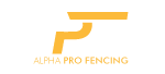 Alpha Pro Fencing