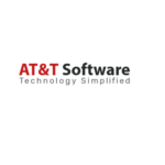ATT Software