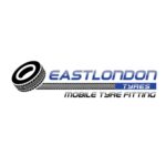 EastLondonTyres