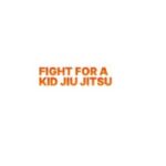 Fight For A Kid Jiu Jitsu
