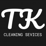 TK Cleaning Services