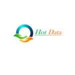 Hot Data