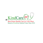 KindCare Multispecialty Medical Clinics