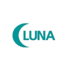 Luna Health Factory