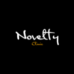 Novelty Clinic