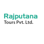 Rajputanatours