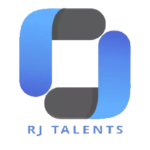 RJ Talents