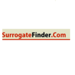 Surrogate Finder