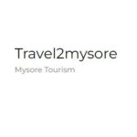 travel2mysoreseo