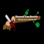 Tree Discount Service